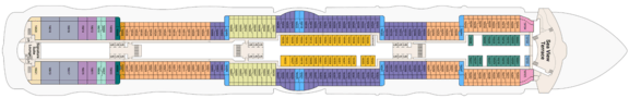 Deck Plan deck-6